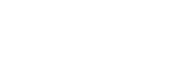 레몬틱 라이프