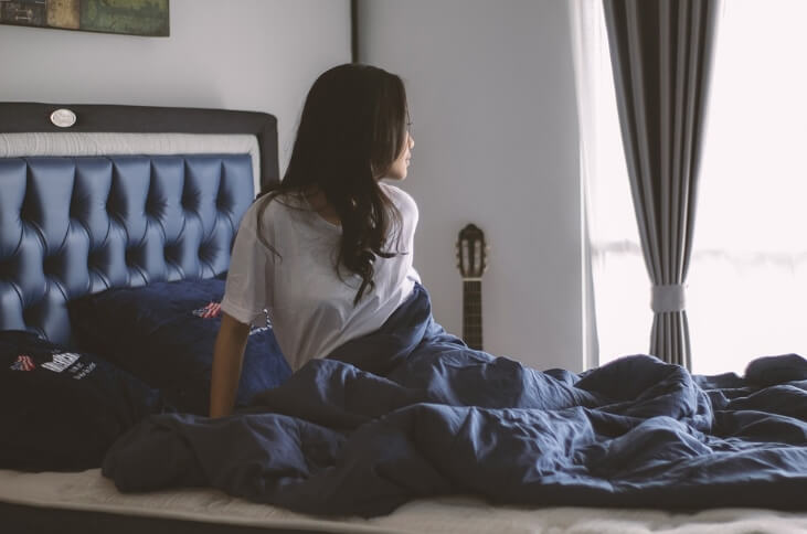 관계후 선혈-2